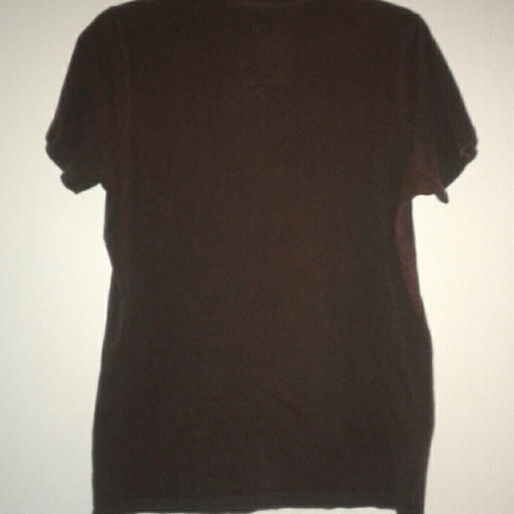 Hollister T-shirt - Picture 4 of 4